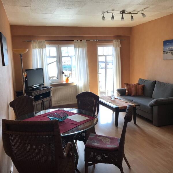 Haus Pop - Ferienwohnungen