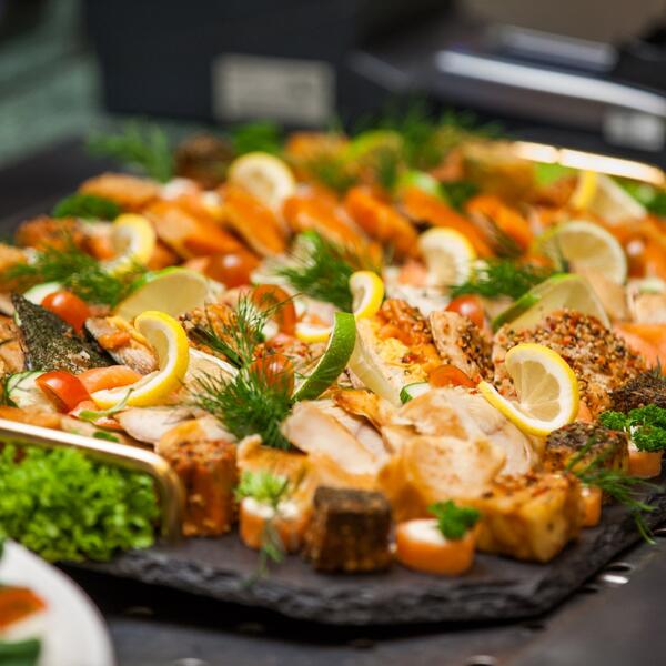 Haus Pop - Ferienwohnungen