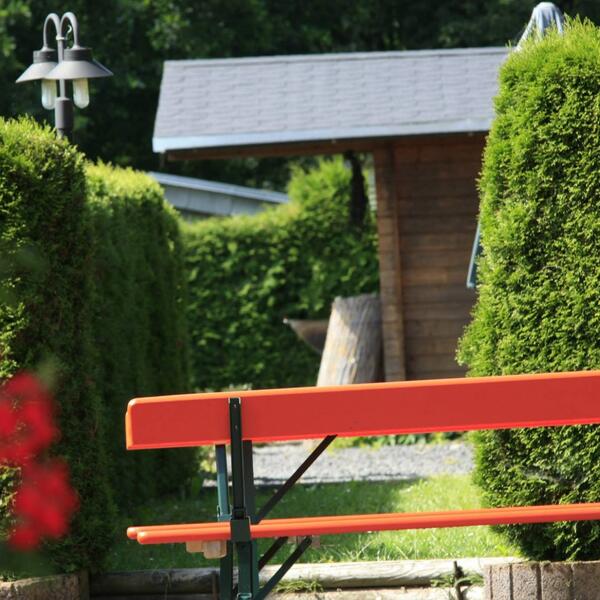 Gasthaus & Pension Koch