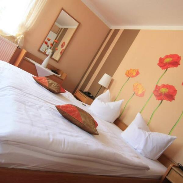 Gasthaus & Pension Koch