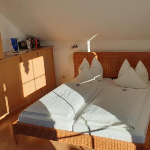 Landgasthof zum Brückenwirt