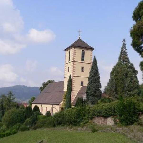 Landgasthof Pension Rössle