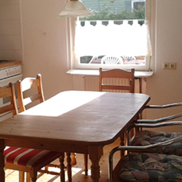 Camping am Reiherholz