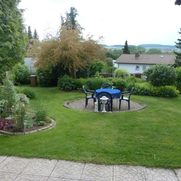 Haus Royal Appartements und Ferienwohnungen