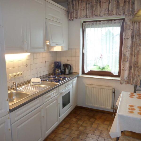 Haus Royal Appartements und Ferienwohnungen