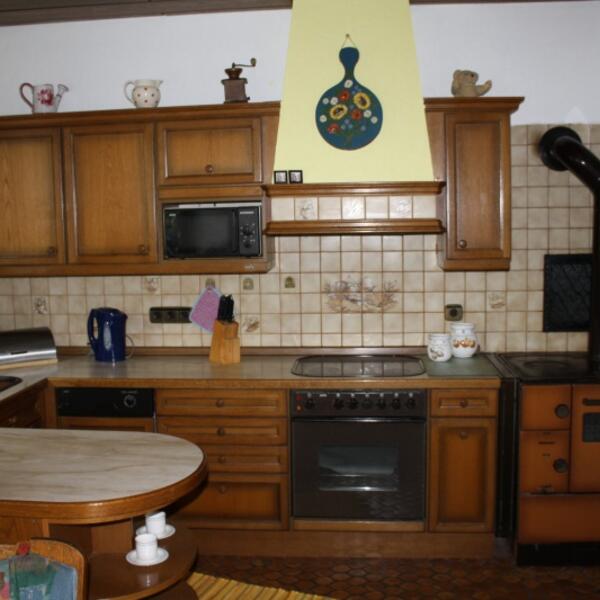 Ferienwohnungen Sachsenheim