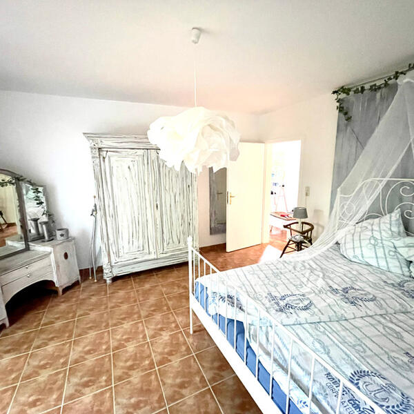 Sachsenhof Scharbeutz