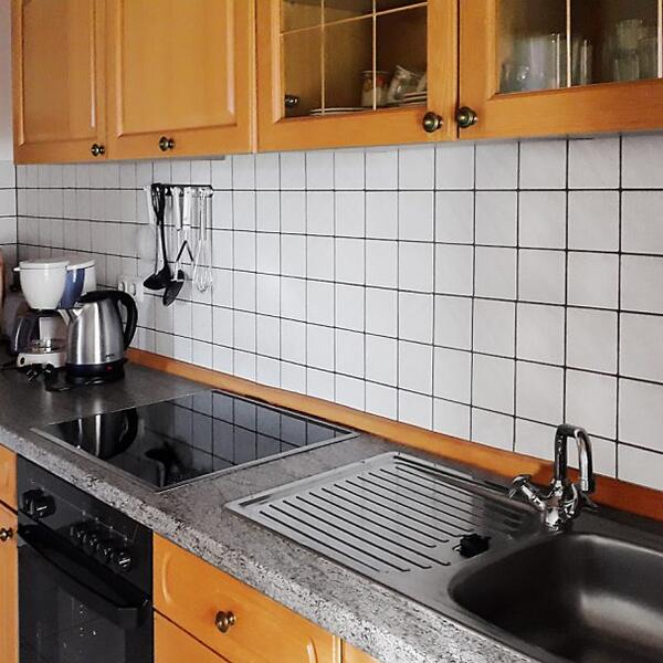 Ferienwohnungen Anton Sailer