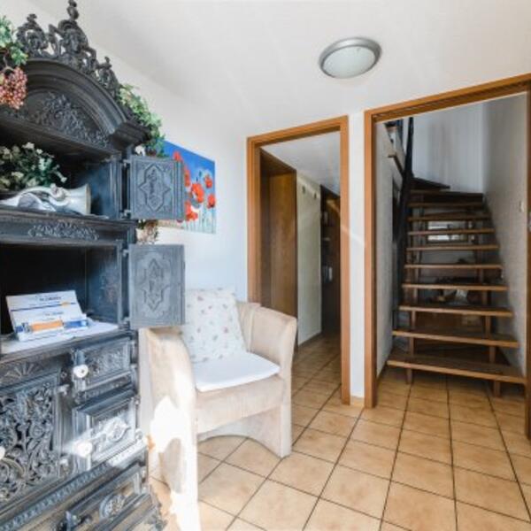 4 Sterne Landhaus Salweytal