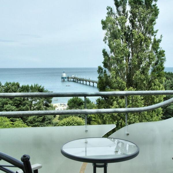 Schöner Inseln Zinnotel Hotels und Ferienwohnungen