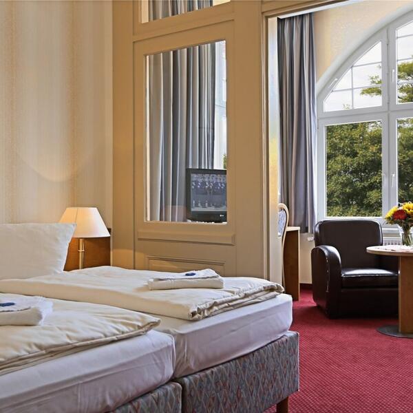 Schöner Inseln Zinnotel Hotels und Ferienwohnungen