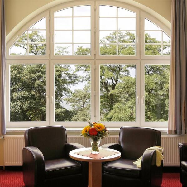 Schöner Inseln Zinnotel Hotels und Ferienwohnungen