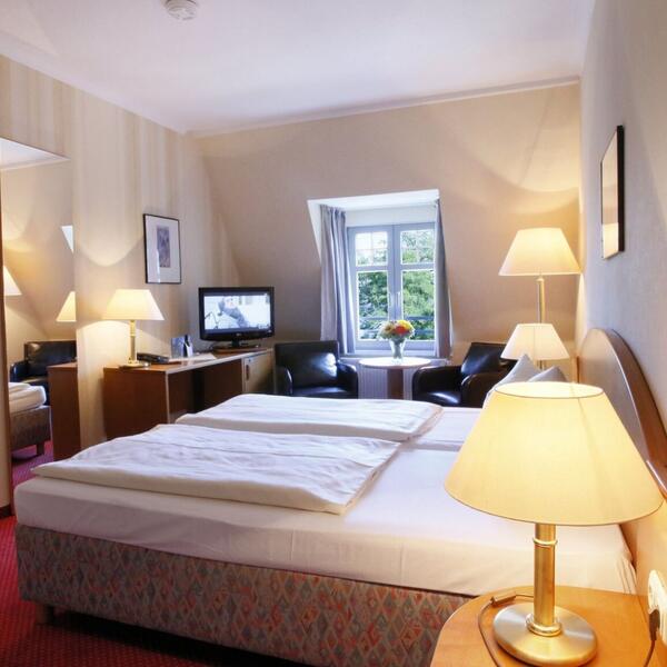 Schöner Inseln Zinnotel Hotels und Ferienwohnungen