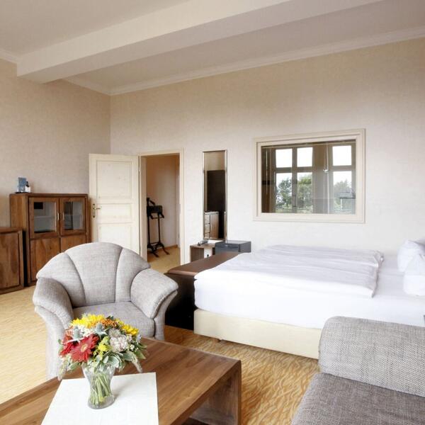 Schöner Inseln Zinnotel Hotels und Ferienwohnungen