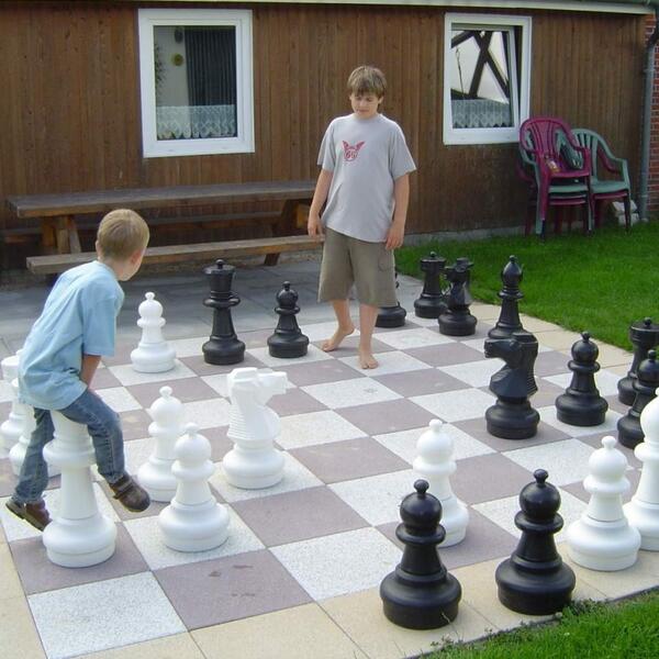 Nordsee-Ferien -Bauernhof am "Nationalpark Wattenmeer" in Dithmarschen