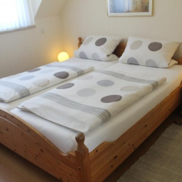 3 Sterne Weingut Schawo