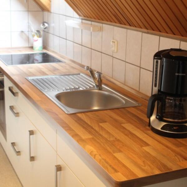 3 Sterne Weingut Schawo