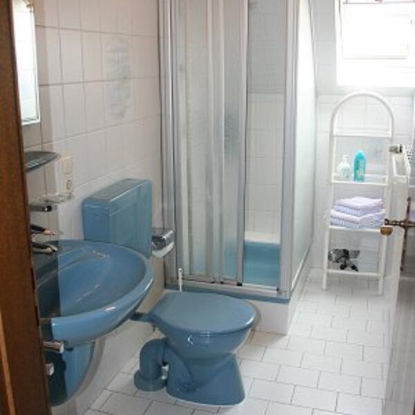 3 Sterne Weingut Schawo