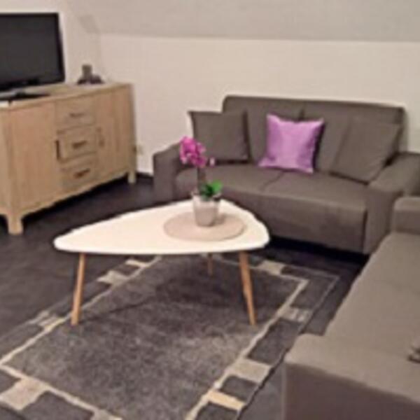 3 Sterne Weingut Schawo