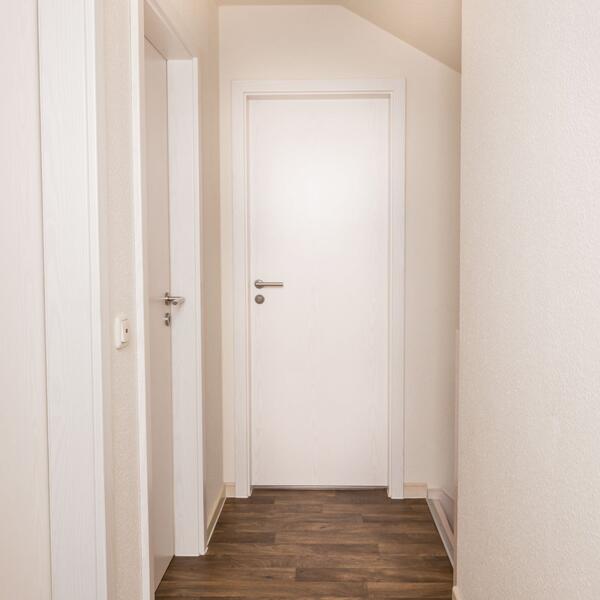 Strandhäuser Scheibner