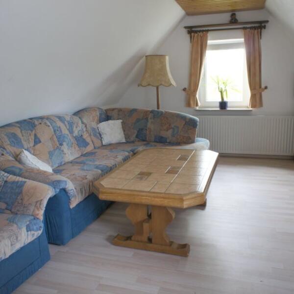 Wattwagenfahrten - Schillingshof Kamp