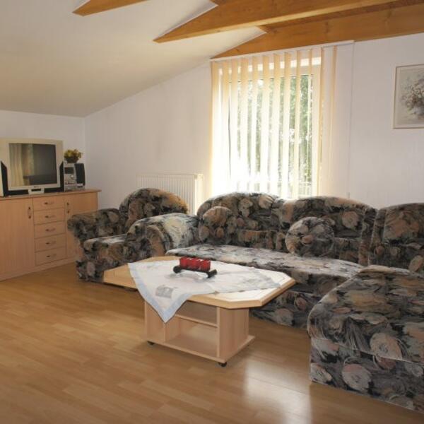 Wattwagenfahrten - Schillingshof Kamp