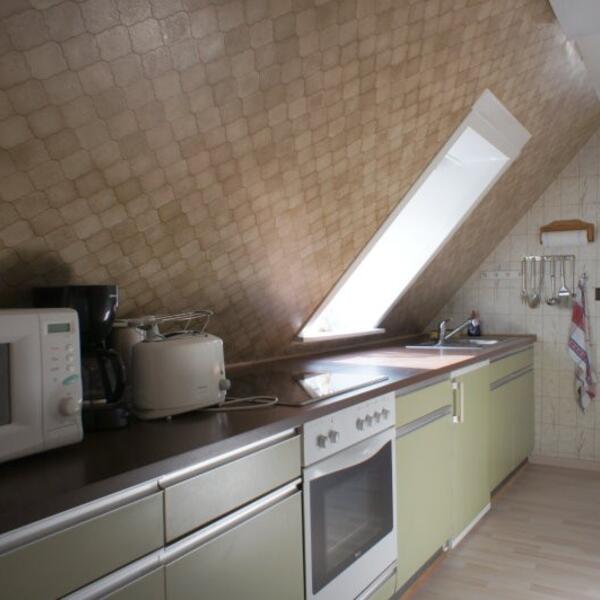 Wattwagenfahrten - Schillingshof Kamp