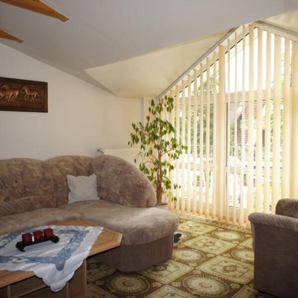 Wattwagenfahrten - Schillingshof Kamp