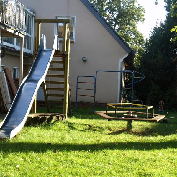 Wattwagenfahrten - Schillingshof Kamp