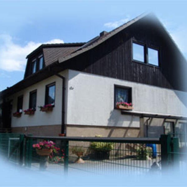 Ferienwohnung Schmidt