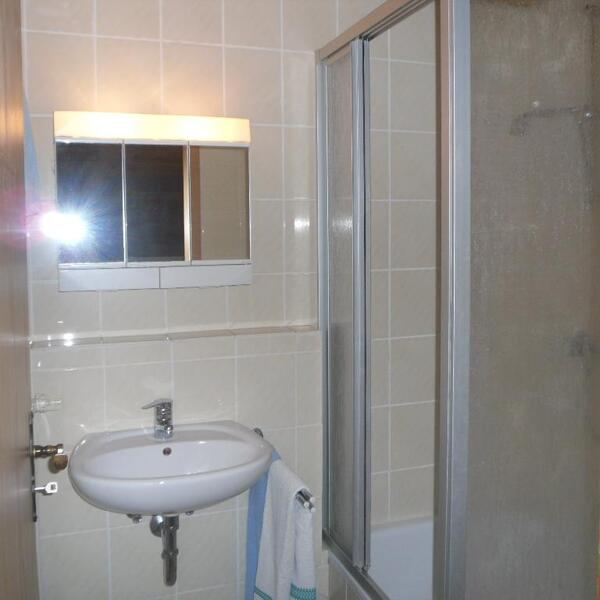 Landgasthof Schmitt & Pension Gemsennest