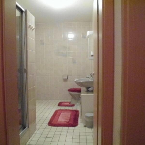 Ferienwohnungen Am Auewald