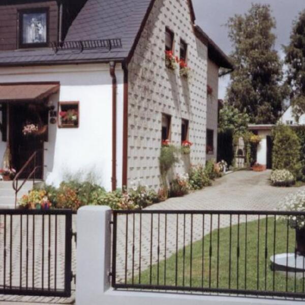 Ferienwohnung Schütze