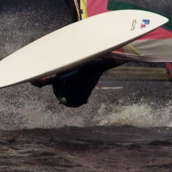 Ferienwohnung Schütze