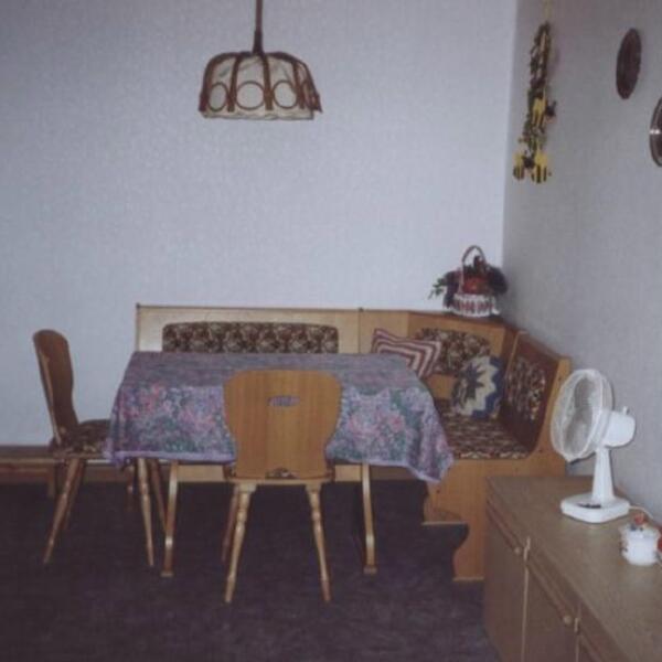 Ferienwohnung Schütze