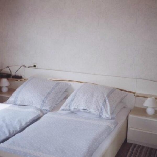 Ferienwohnung Schütze