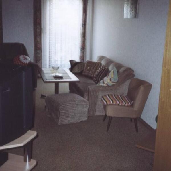 Ferienwohnung Schütze