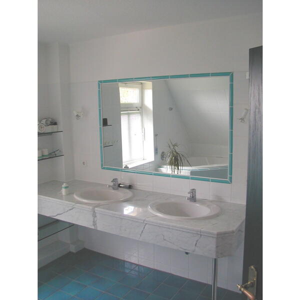 Friesenpark - Urlaub am Meer