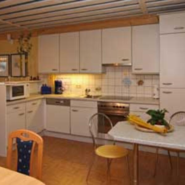 5 Sterne Eifelhof Sohns