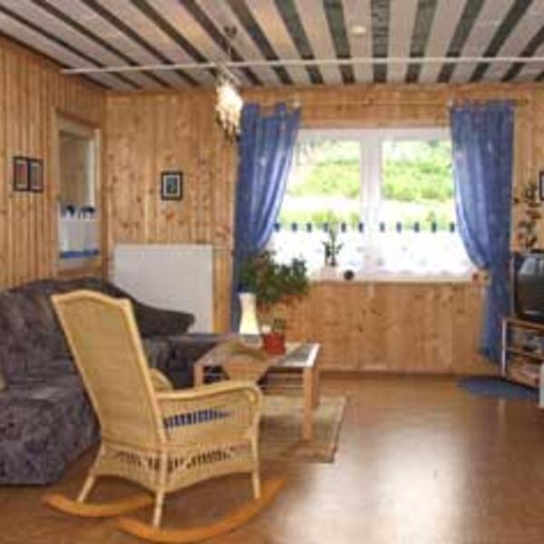 5 Sterne Eifelhof Sohns