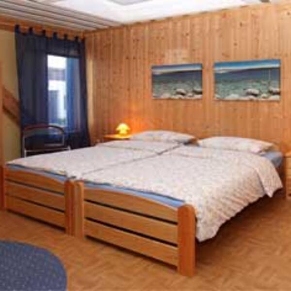 5 Sterne Eifelhof Sohns