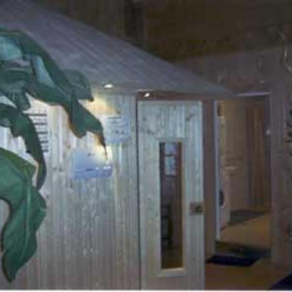 5 Sterne Eifelhof Sohns