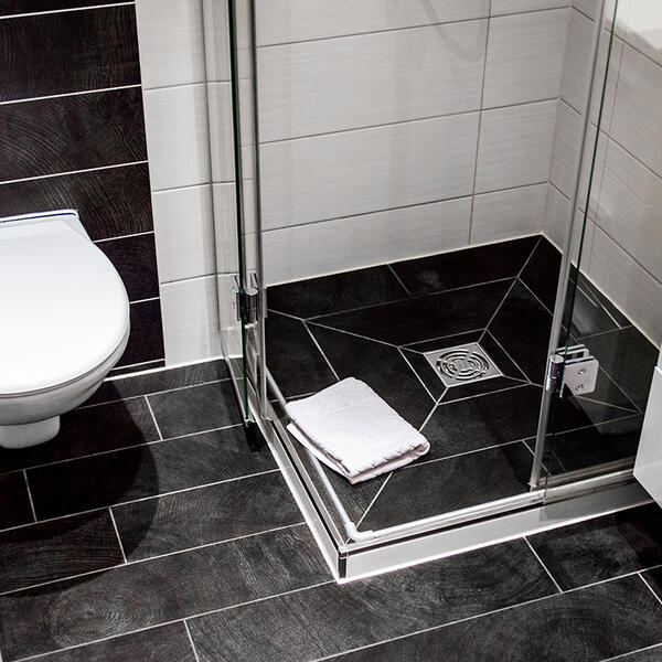 Gästehaus Sonnenberg & Landhaus Alpenflora