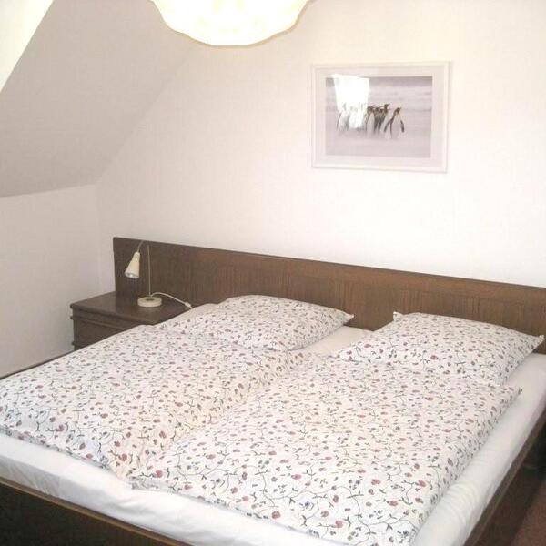 Ferienwohnungen Haus Sonnenblick