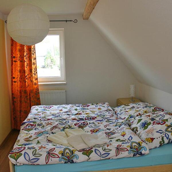 Ferienhaus Sonneneck