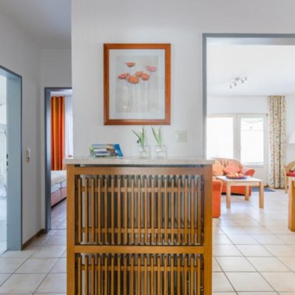 4 Sterne Haus Am Sonnenhang Typ B