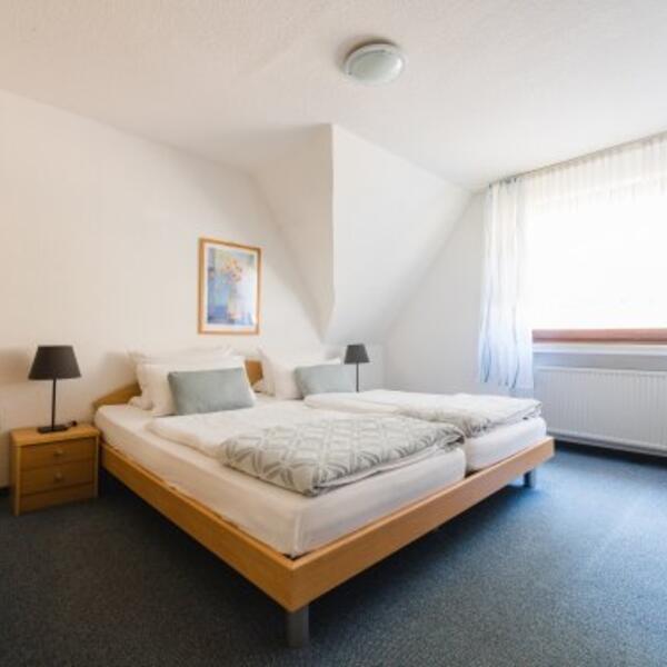 4 Sterne Haus Am Sonnenhang Typ C