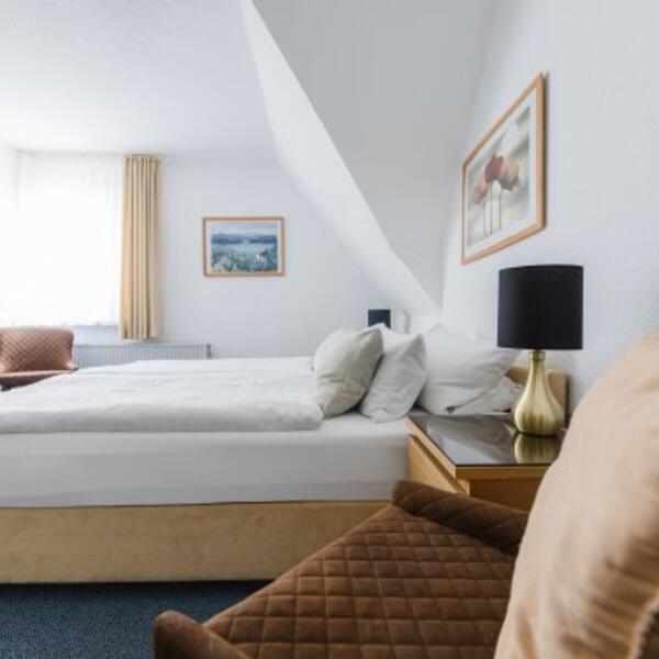 4 Sterne Haus Am Sonnenhang Typ C