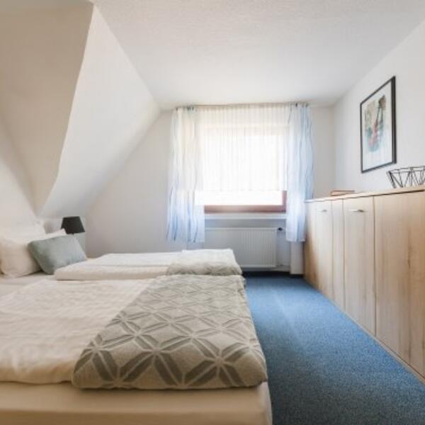 4 Sterne Haus Am Sonnenhang Typ G