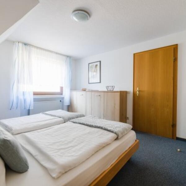 4 Sterne Haus Am Sonnenhang Typ G